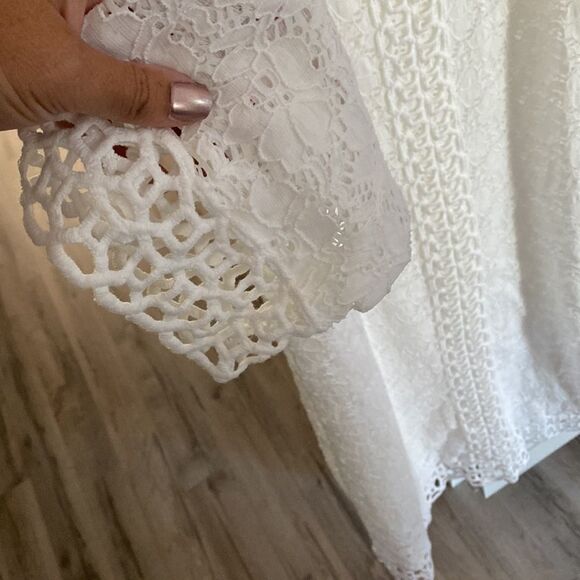 Alfani dress   - Picture 3 of 6